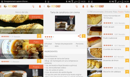 PetitChef