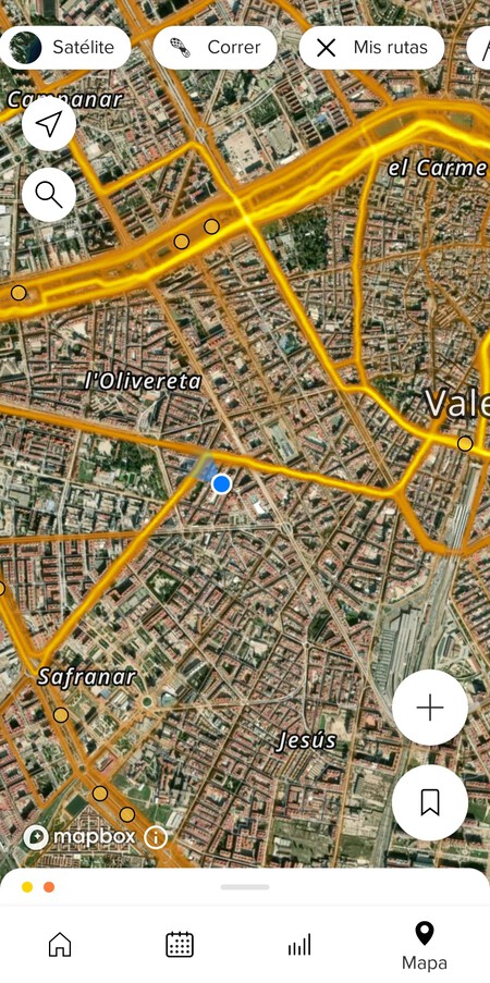 Screenshot 20220601 165931 Suunto