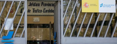 Cómo autorizar a otra persona para hacer la transferencia después de comprar un coche de segunda mano 