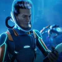 Subnautica 2 no tiene armas de fuego, pero los jugadores de un país en particular las exigen a su estudio