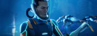 Subnautica 2 no tiene armas de fuego, pero los jugadores de un país en particular las exigen a su estudio