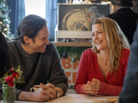 Una Navidad Ex Cepcional 2025