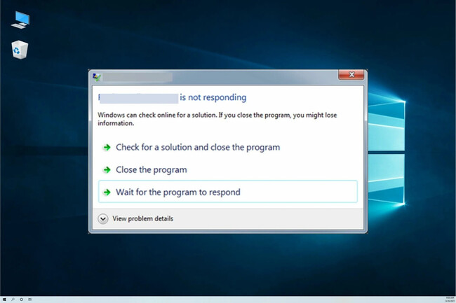 Kernel Mode, Explained: This Is How Windows Security Operates and How ...