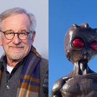 O maior mistério ufológico do Brasil foi desvendado? Steven Spielberg diz que governo dos EUA capturou o ET de Varginha 