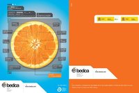 Creada la Base de Datos Española de Composición de Alimentos