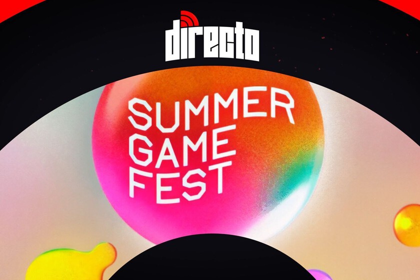 www.3djuegos.com