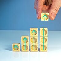 ¿Merece la pena invertir en empresas que dan dividendo? Te lo explicamos