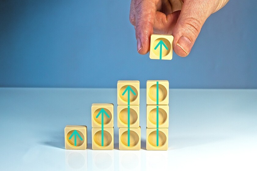 ¿Merece la pena invertir en empresas que dan dividendo? Te lo explicamos