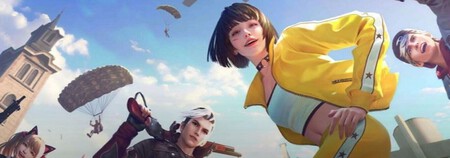 Codigos Gratis Free Fire Max 16 Abril