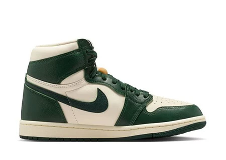 Retro Hi