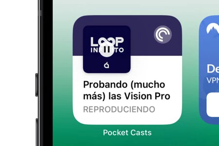 ウィジェット 5