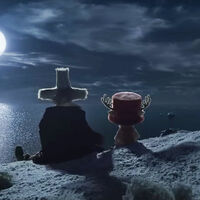 El nuevo tráiler de la segunda temporada de One Piece es un espectáculo, pero siguen sin enseñar a uno de mis personajes favoritos 