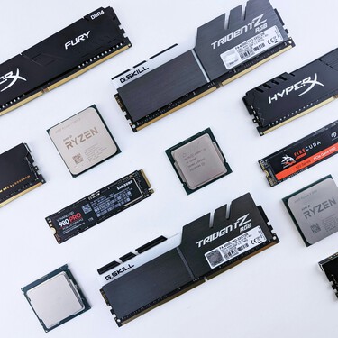 A solução para a crise de RAM? Google descobre novo método de compressão que diminui consideravelmente uso de memória para processos de IA 