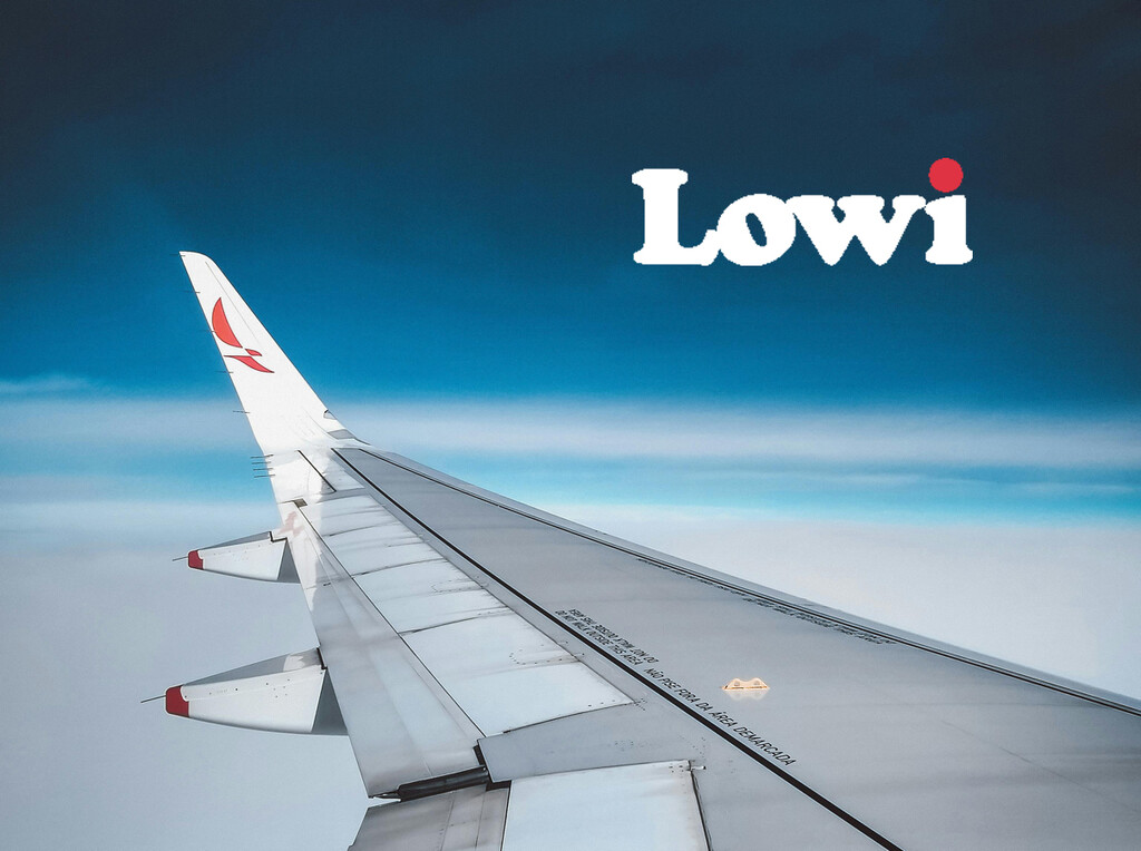 Vodafone declara la guerra al roaming de pago con nuevos bonos de Lowi para Estados Unidos, Marruecos y Andorra