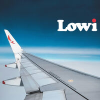 Lowi declara la guerra al roaming de pago con nuevos bonos de datos para Estados Unidos, Marruecos y Andorra