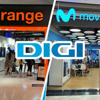 Las operadoras subirán los precios de todas sus tarifas, pero he encontrado la grieta para pagar la mitad: la “carta Digi”