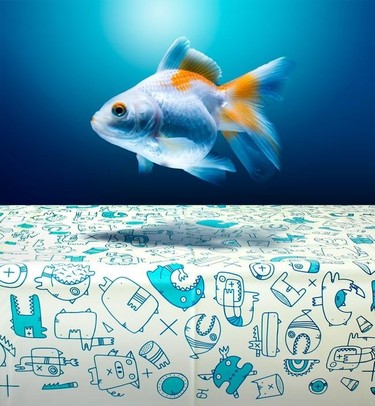 OleHule tiene los manteles perfectos para tus fiestas de verano 