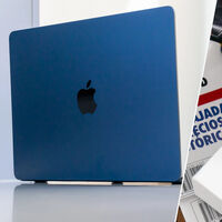 Un MacBook y un Apple Watch: así son las dos Ofertas del Día de MediaMarkt que finalizarán en pocas horas 