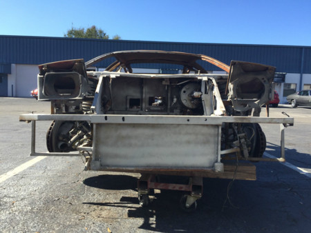 Lamborghini Diablo 04