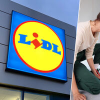 Lidl tiene (y por menos de 15 euros) un gadget muy práctico para el día a día que no solo es para amantes del bricolaje 