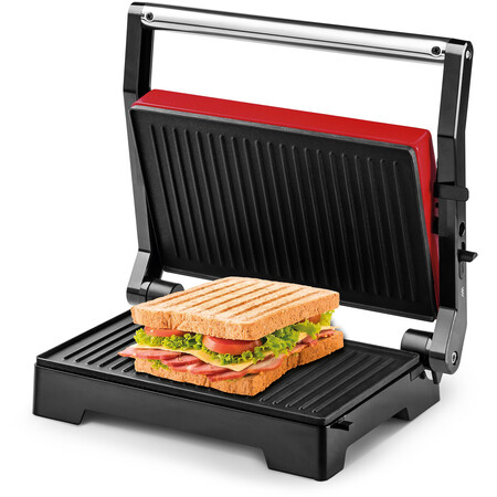 Sandwichera Ufesa Stromboli