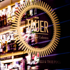 Foto 12 de 29 de la galería tauer-by-diego-cabrera en Trendencias Lifestyle