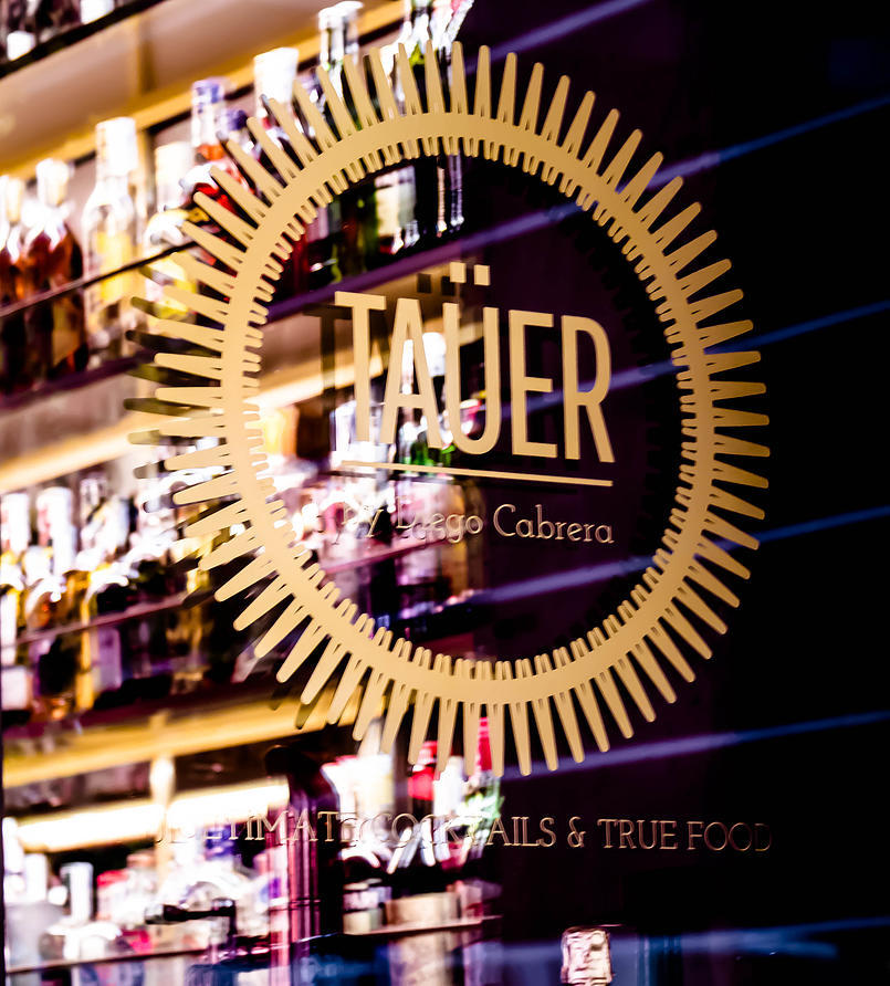 Foto de Taüer by Diego Cabrera (12/29)