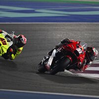 Horarios MotoGP Portugal 2024: Fechas, favoritos y dónde ver las carreras en directo por TV y online