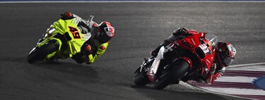 Horarios MotoGP Portugal 2024: Fechas, favoritos y dónde ver las carreras en directo por TV y online