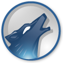 amaroK, definitivamente el mejor reproductor para linux