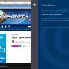 Foto 6 de 8 de la galería windows-8 en Genbeta
