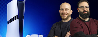 PlayStation ha cambiado las reglas del juego con el formato físico, pero no saben que tenemos la solución 