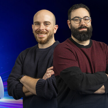 Playstation Ha Cambiado Las Reglas Del Juego Con El Formato Fisico Pero No Saben Que Tenemos La Solucion