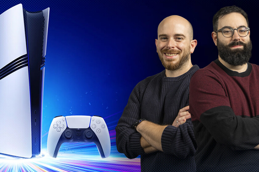 PlayStation anuncia fin del formato físico a partir de 2028