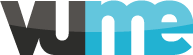 Vume, gana dinero compartiendo tu material multimedia