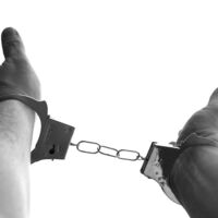 Trabajar las horas que haga falta y cobrar solo las estipuladas 