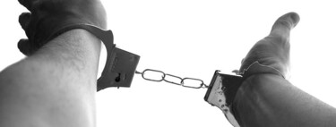 Trabajar las horas que haga falta y cobrar solo las estipuladas 