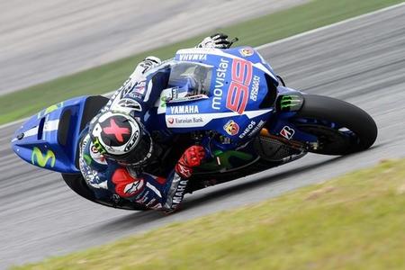 Jorge Lorenzo
