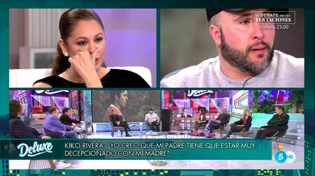 Captura De Pantalla 2021 01 25 A Las 10 39 09