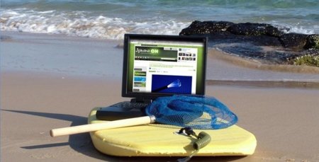 Cuatro consejos para evitar sustos durante las vacaciones