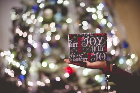 No solo moda: recetas, regalos y planes perfectos para las Navidades