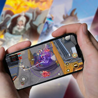 Blizzard no da por muerto Overwatch y prepara su juego para celulares con un cambio total de perspectiva 