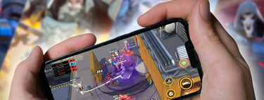 Blizzard no da por muerto Overwatch y prepara su juego para celulares con un cambio total de perspectiva 