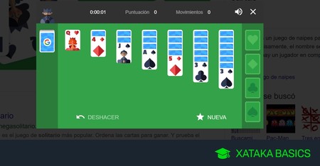 Jugar al uno online y con amigos (gratis) 