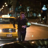 Es una de las películas de ciencia ficción más infravaloradas de la historia, hoy la puedes ver en Disney+ y en 15 días su secuela en cines 