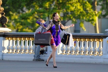 Las mejores compras en rebajas por menos de 20 euros. Es posible