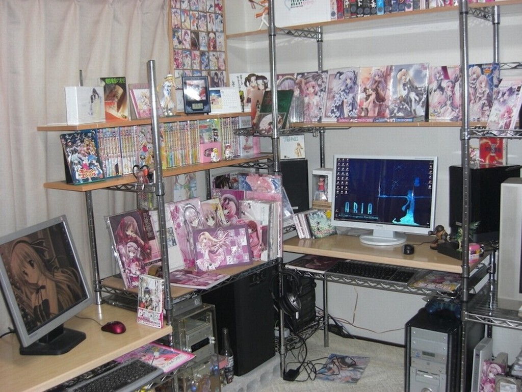 Japan’s Economy Is Becoming Increasingly Reliant on a Unique Phenomenon: Fans Who Are Completely Devoted to Their Idols 