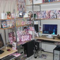 Japan’s Economy Is Becoming Increasingly Reliant on a Unique Phenomenon: Fans Who Are Completely Devoted to Their Idols 