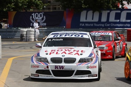 wtcc_oporto_andy-priaulx_bmw_clasificatoria.jpg