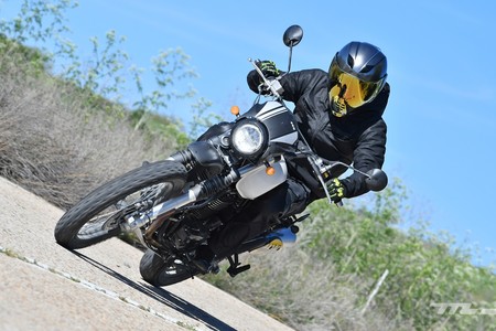 Swm Six Days 440 2019 Prueba 008